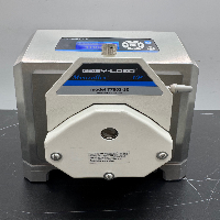 Cole-Parmer Masterflex I/P image 2
